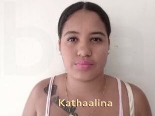 Kathaalina