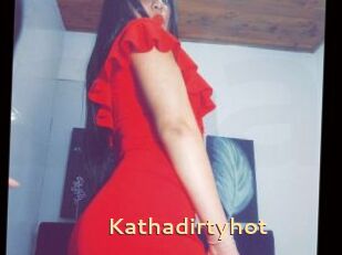 Kathadirtyhot