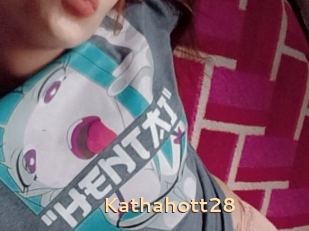 Kathahott28