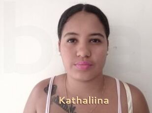 Kathaliina