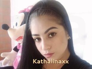 Kathalinaxx