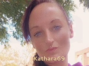 Kathara69