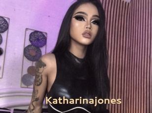 Katharinajones