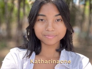 Katharinaone