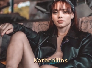 Kathcollins