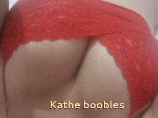 Kathe_boobies