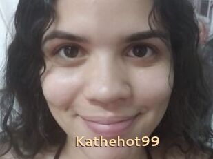 Kathehot99