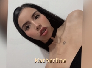 Katheriine