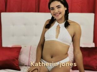 Katherin_jones