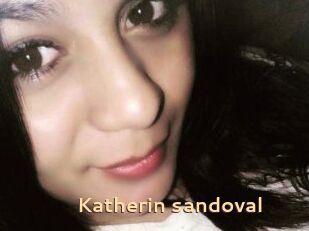 Katherin_sandoval