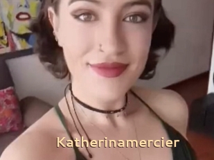 Katherinamercier