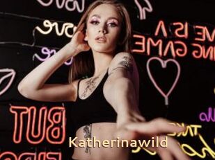 Katherinawild