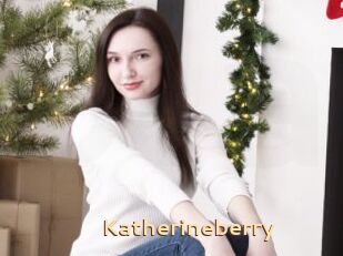 Katherineberry