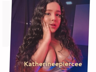 Katherineepiercee