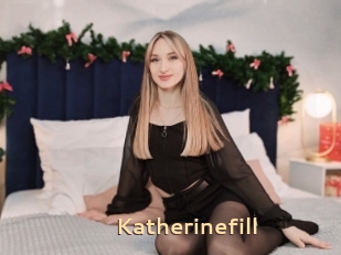 Katherinefill