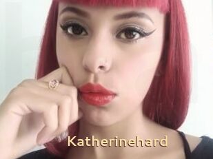 Katherinehard