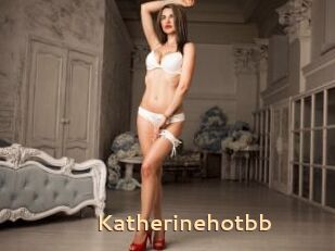 Katherinehotbb