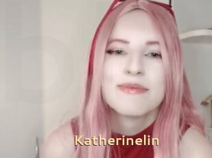 Katherinelin