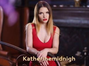 Katherinemidnigh