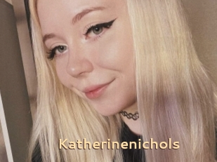 Katherinenichols