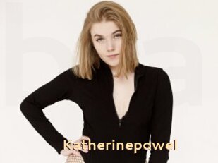 Katherinepowel