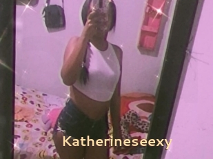 Katherineseexy