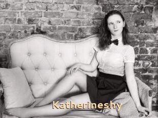 Katherineshy