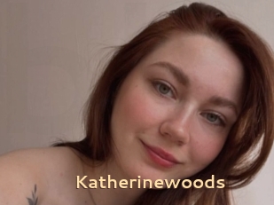 Katherinewoods