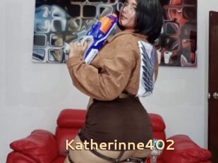 Katherinne402