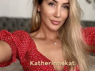 Katherinnekat