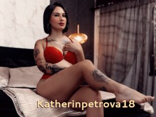 Katherinpetrova18