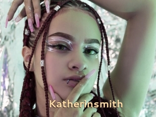 Katherinsmith