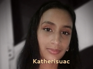 Katherisuac