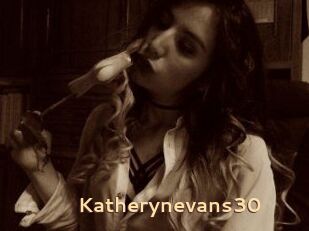 Katherynevans30