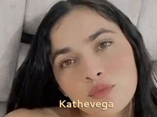 Kathevega