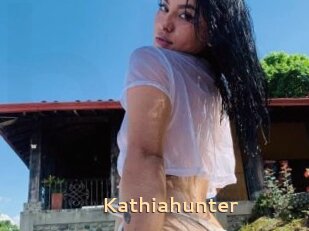 Kathiahunter