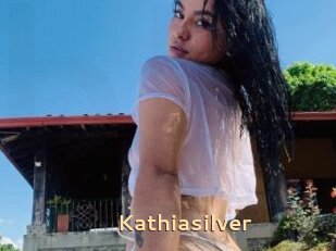 Kathiasilver