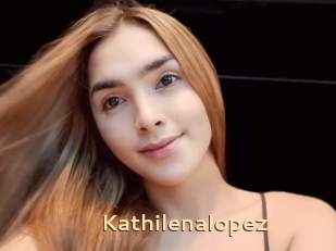 Kathilenalopez