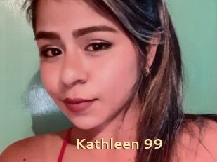 Kathleen_99