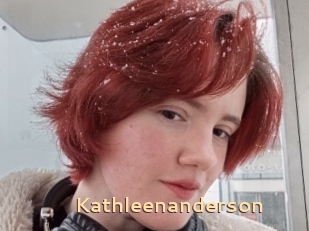 Kathleenanderson