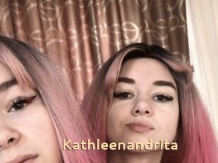 Kathleenandrita