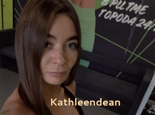 Kathleendean