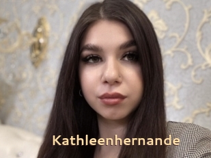 Kathleenhernande