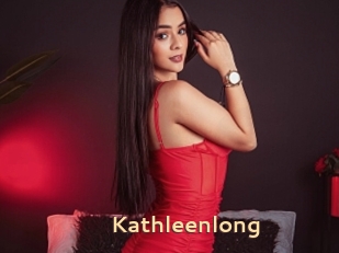 Kathleenlong