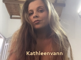 Kathleenvann