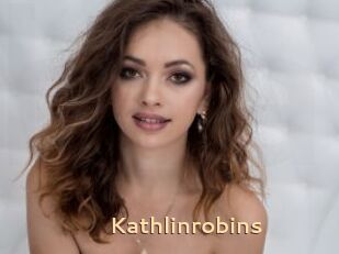 Kathlinrobins