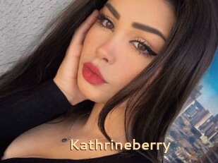 Kathrineberry