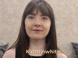 Kathrinwhite