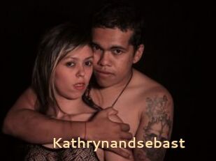 Kathrynandsebast