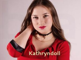 Kathryndoll